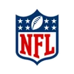 NFL