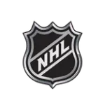 NHL