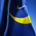 Kyren Williams Los Angeles Rams Nike Vapor F.U.S.E. Sewn Down Limited Jersey - Royal