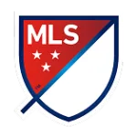 MLS